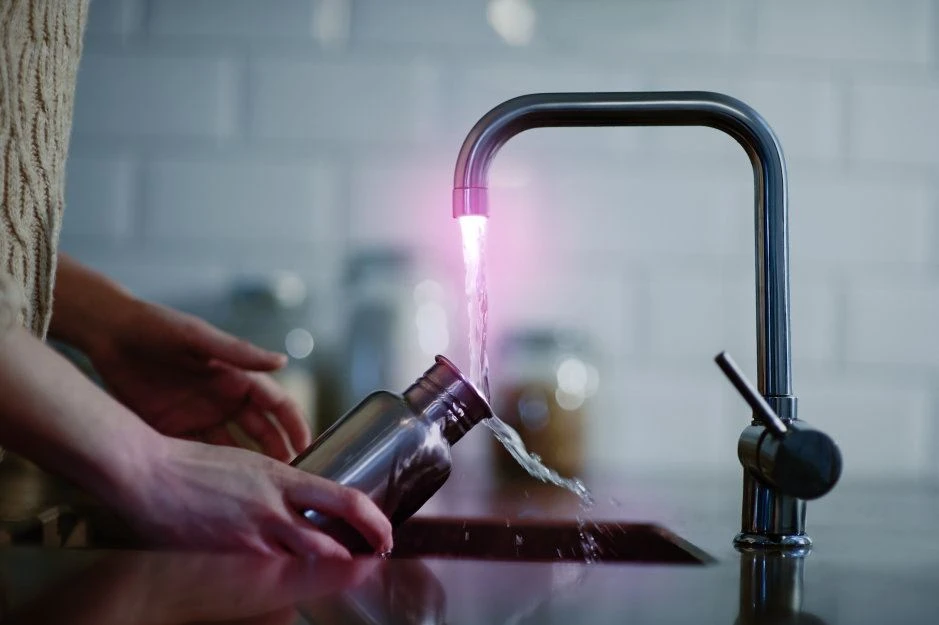 osram water purify osram water purify