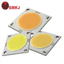 12w COB LED għal Downlight High CRI