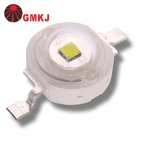 1W Qawwa Għolja LEDs Ċippa 160LM CRI80