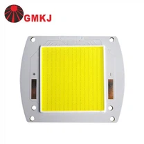 200W COB LED Chip Spettru sħiħ