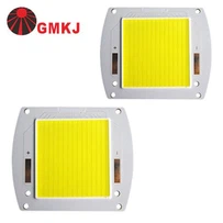 300W COB LED Chip Spettru sħiħ