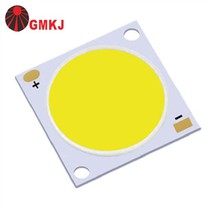 30W COB LED CRI90 għall Għargħar