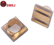 365 Nm Dawl UV għall-kura bl-ink