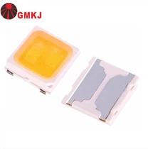 Epistar SMD 5050 Abjad jibred