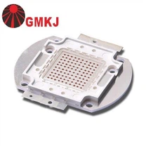COB AĦMAR LED 30W 100W Diode 620nm 660nm