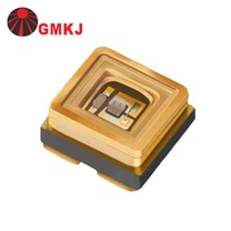 1 Watt UVB SMD LED Diode 300nm 305nm 310nm 315nm 320nm