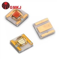 1W 3W Osram Chip 3535 SMD LED Pakkett taċ-Ċeramika