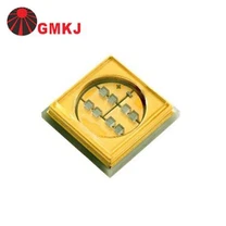 275NM UVC LED Diode 1W