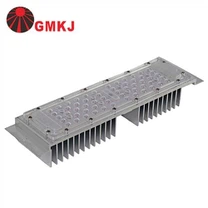 30W 40W 50W 60W Modulu LED tal-Aluminju Għad-Dawl tat-Triq