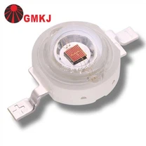 3W 850nm LED Diode