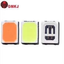 4000K Dawl tal-Ortikultura Led smd bi Spettru Sħiħ