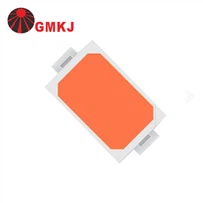 5730 5630 SMD LED Chip 150mA Spettru Sħiħ Għat-Tkabbir tal-Pjanti