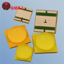 5W 10W 15W 20W 5050 SMD LED Chip Bil Die Eutectic Die Bonding