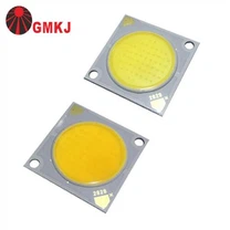 7watt 10watt Cob Led White Abjad