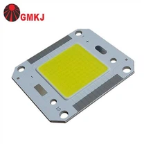 COB CSP LED Chip 50000 Sigħat Ħajja