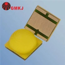 XHP50 LED Ekwivalenti 5050 SMD LED ALN Bażi