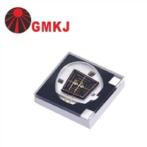 Epileds Chip 2V 350mA Bil-Lenti 1W 3535 IR 940nm LED