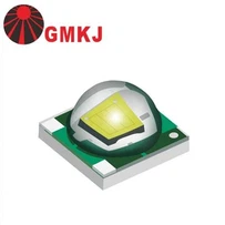 Qawwa Għolja 3535 SMD LED 3W 1A 6000K
