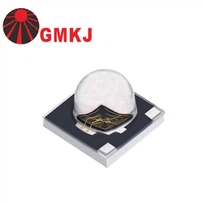 Infrared 850nm 940nm 30 Grad 3w Smd 3535 LED