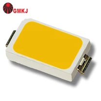 LED SMD 5630 Epistar Chip White