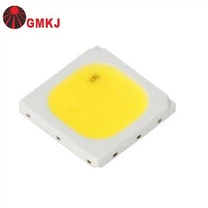 Tnaqqis tad-Dawl Baxx SMD LED 5054 300mA