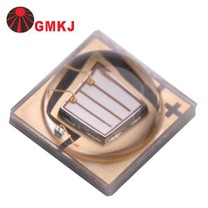 UV LED 380nm 390nm 1-3W 3535 SMD Chip