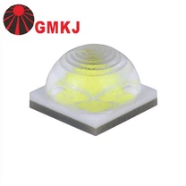 XHP50 LEDs SMD LED 5050 SANAN CHIP 3V 6V 18W