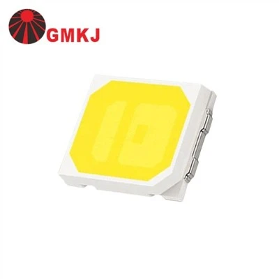 Vultaġġ Għoli 3V 6V 9V 18V 36V 2835 SMD LED