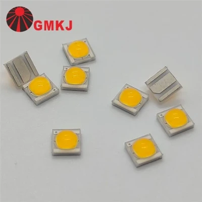 Abjad 3W 5W 3535 SMD LED