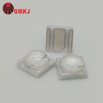 470nm 480nm Blu 3535 SMD LED