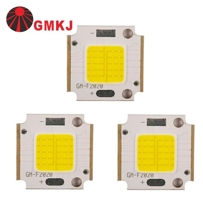 10w high power led