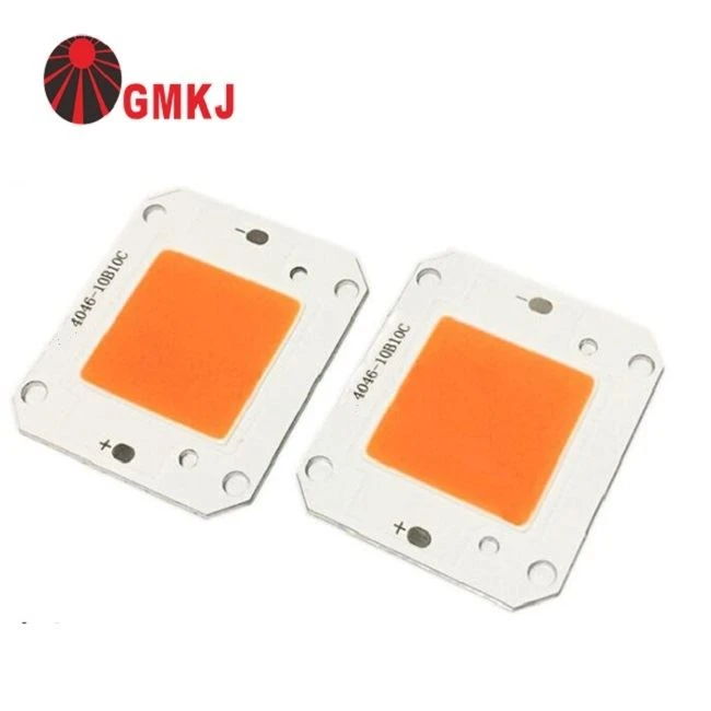 cob led grow light full spectrum cob led grow light full spectrum