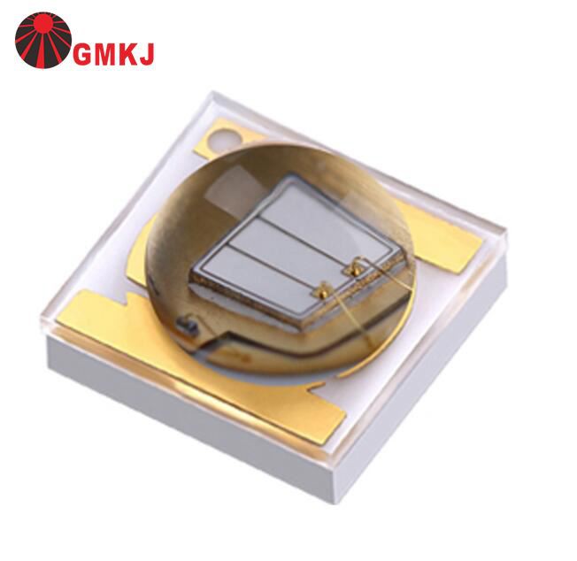 3w uva smd led 3w uva smd led