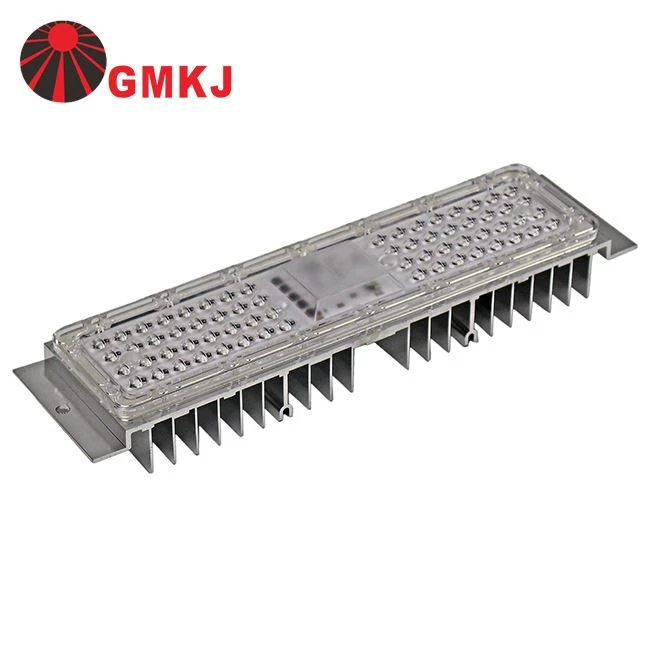 led module 3
