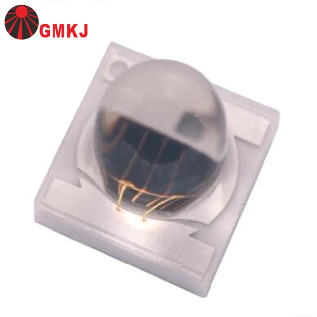 730nm led