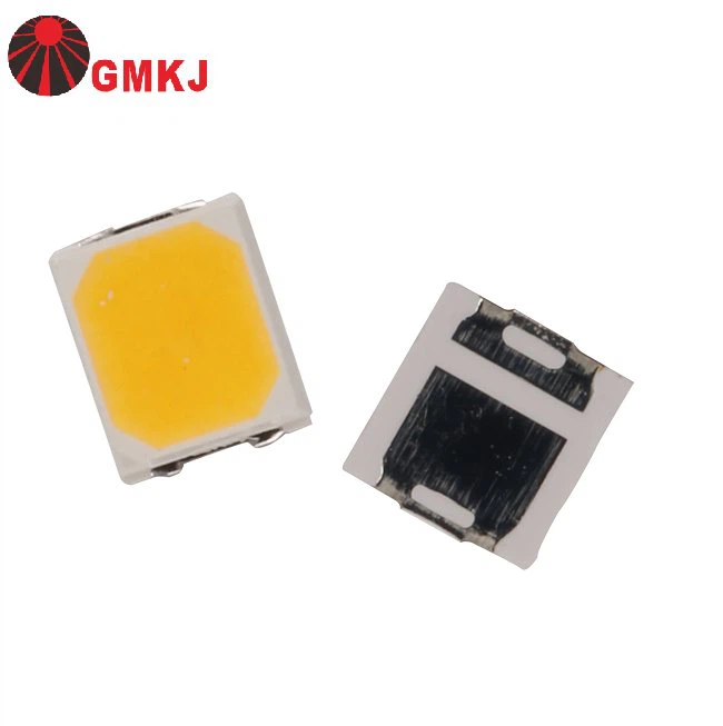 LED SMD 2835 3V 1