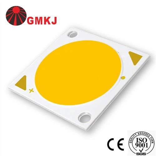 2828 COB WASSAL 40W 120LM/W 130LM/W