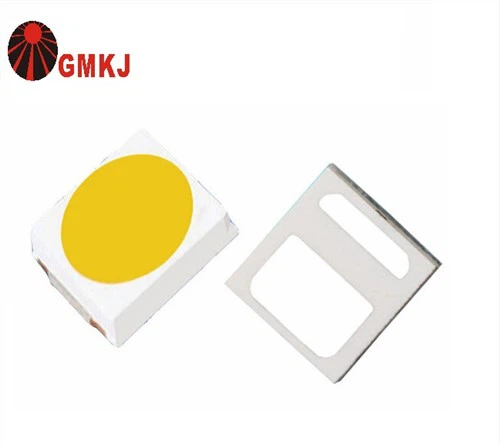3030 LED Chip 180lm Effiċjenza Għolja