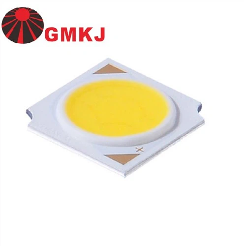 3W COB LED għal Dawl Fuq Il-Post Ra80