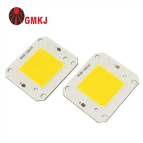 50W COB LED Enerġija Għolja LED 140LM GĦAL KULL WATT
