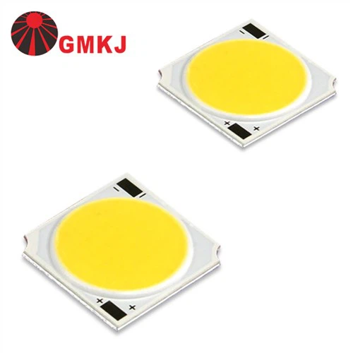 7W COB LED Ċippa għad-Dawl tas-Saqaf LED