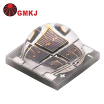 IR SMD LED Infrared 5050 850NM