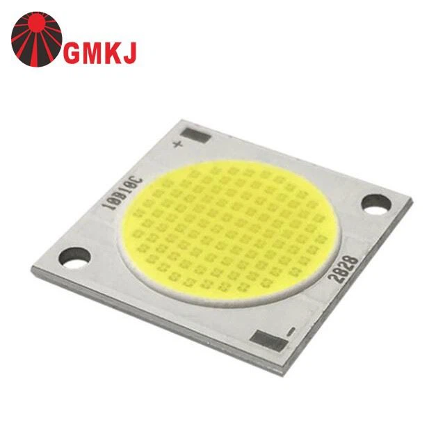 Chip On Board Flip Chip 50w Led