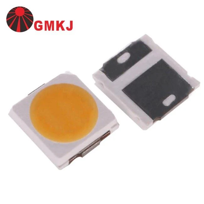 tv backlight led
