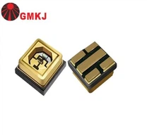 265nm Uvc Smd Led Diżinfezzjoni