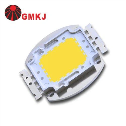 30W LED Modulu Ċippa 6000K