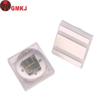 Ċippa LED 450NM 3W
