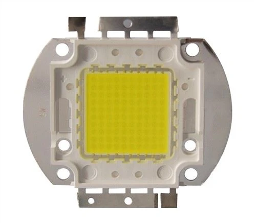 Bażi tar-Ram Led cob 50w