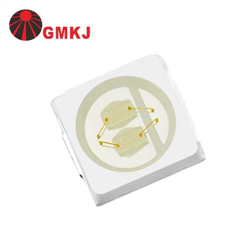 Kulur Blu 1w Smd Led 3030 2835 450nm 460nm