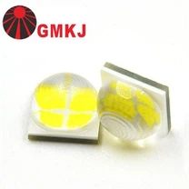 SMD 5050 Serje LED Chip 18W abjad